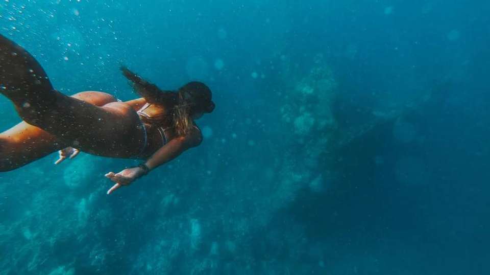 12-Day Ultimate Philippines - Asia Odyssey Travel - Philippines - Image 2