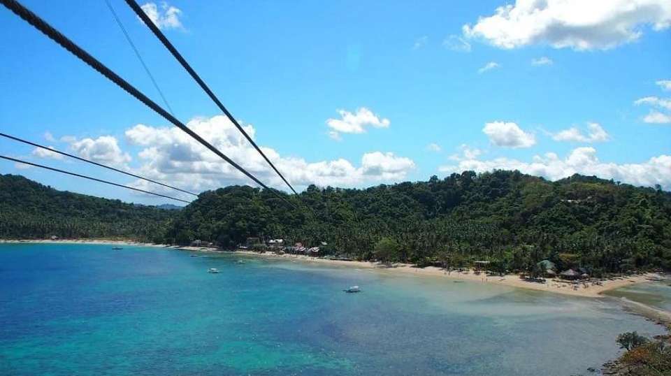 12-Day Ultimate Philippines - Asia Odyssey Travel - Philippines - Image 3