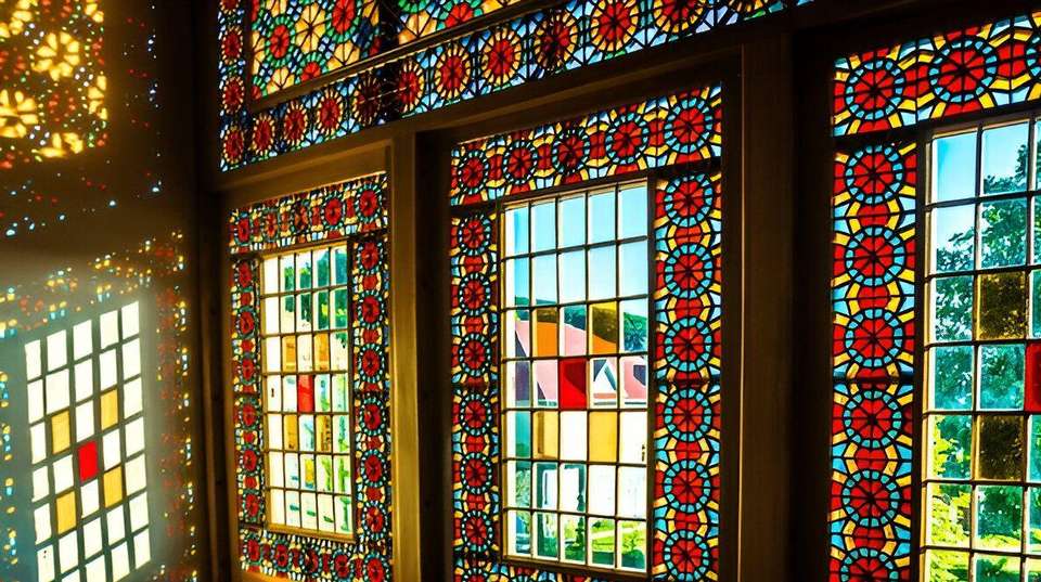 11 days Azerbaijan & Georgia Private Tour - Azerbaijan Guide - Azerbaijan - Image 6