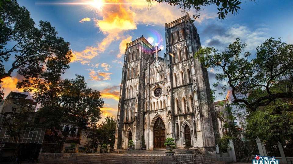 Classic Vietnam: A 10-Day Trip for First-Timers - Az Local Trip - Vietnam - Image 27