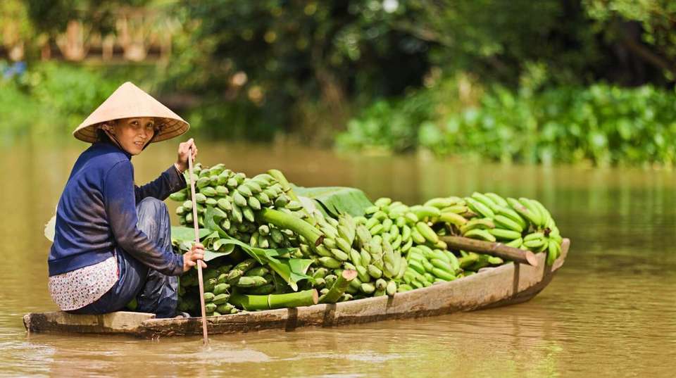 Classic Vietnam: A 10-Day Trip for First-Timers - Az Local Trip - Vietnam - Image 26
