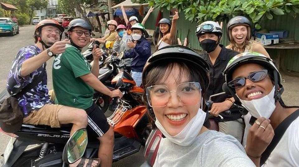 Classic Vietnam: A 10-Day Trip for First-Timers - Az Local Trip - Vietnam - Image 23