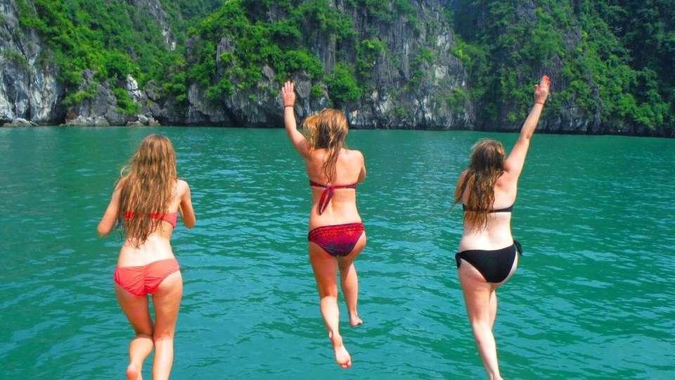 Classic Vietnam: A 10-Day Trip for First-Timers - Az Local Trip - Vietnam - Image 18