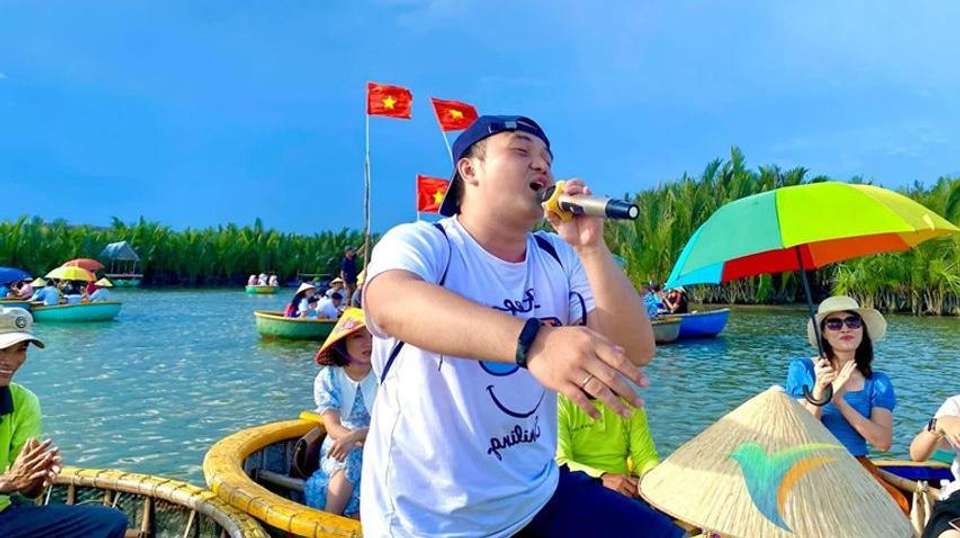 Classic Vietnam: A 10-Day Trip for First-Timers - Az Local Trip - Vietnam - Image 16