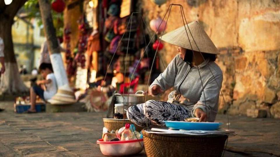 Classic Vietnam: A 10-Day Trip for First-Timers - Az Local Trip - Vietnam - Image 6