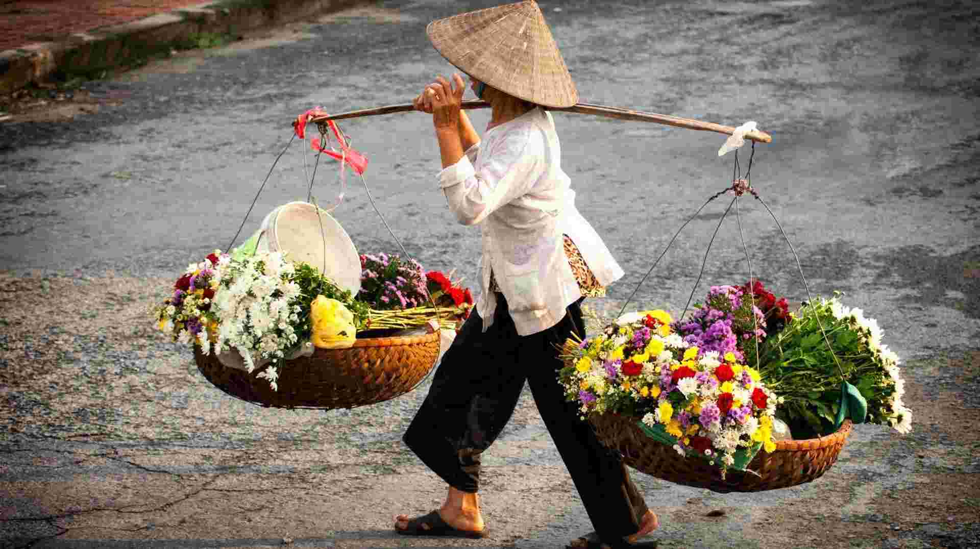 Classic Vietnam: A 10-Day Trip for First-Timers
