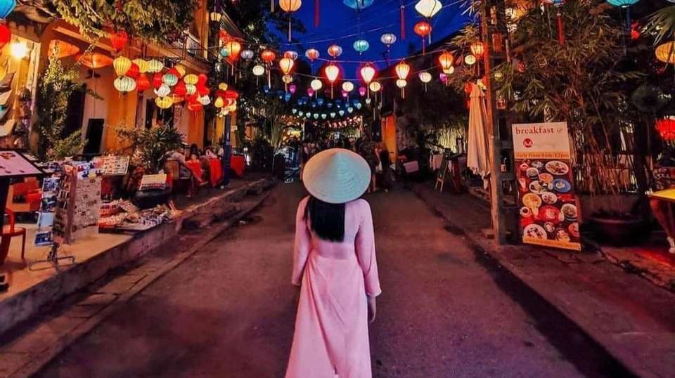 Explore Vietnam in 10 Days:A Perfect Adventure for Family - Az Local Trip - Vietnam - Image 17