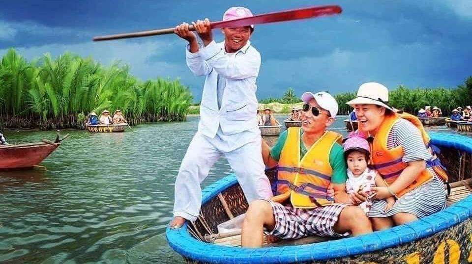 Explore Vietnam in 10 Days:A Perfect Adventure for Family - Az Local Trip - Vietnam - Image 10
