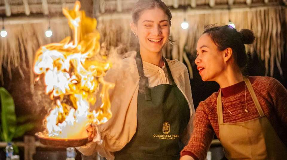 Explore Vietnam in 10 Days:A Perfect Adventure for Family - Az Local Trip - Vietnam - Image 8