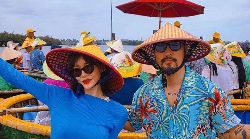 Romantic Vietnam in 10 Days:Culture, Cuisine, Beach Bliss - Az Local Trip - Vietnam