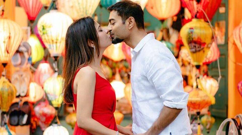 Romantic Vietnam in 10 Days:Culture, Cuisine, Beach Bliss - Az Local Trip - Vietnam