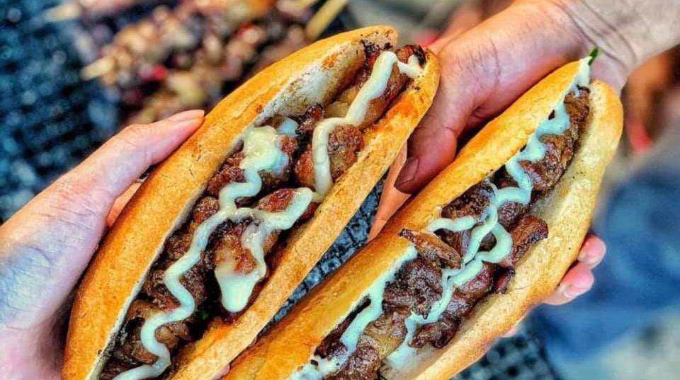 Romantic Vietnam in 10 Days:Culture, Cuisine, Beach Bliss - Az Local Trip - Vietnam