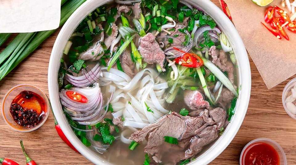 Romantic Vietnam in 10 Days:Culture, Cuisine, Beach Bliss - Az Local Trip - Vietnam