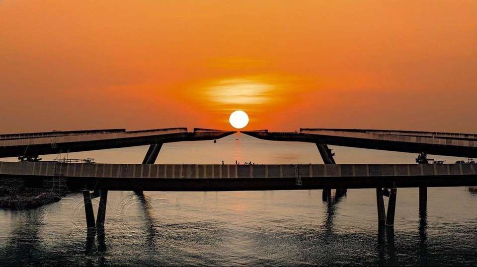 Romantic Vietnam in 10 Days:Culture, Cuisine, Beach Bliss - Az Local Trip - Vietnam