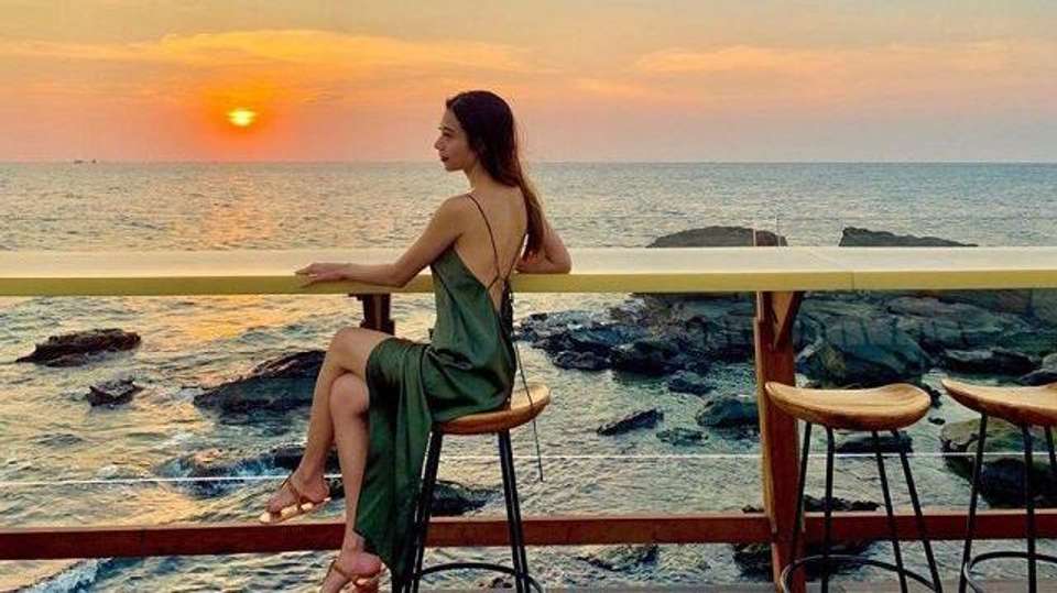 Romantic Vietnam in 10 Days:Culture, Cuisine, Beach Bliss - Az Local Trip - Vietnam