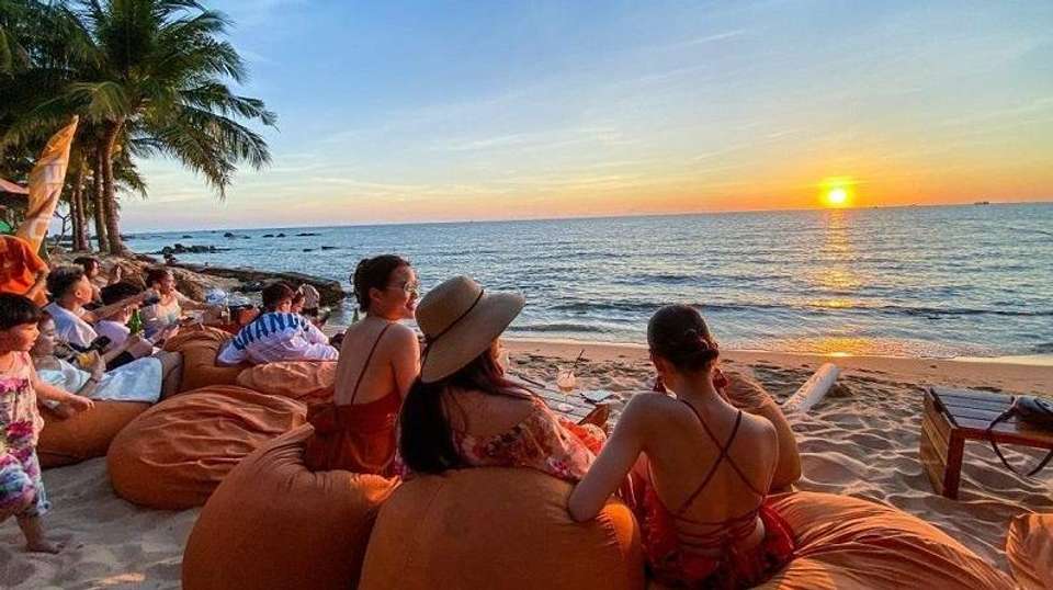 Romantic Vietnam in 10 Days:Culture, Cuisine, Beach Bliss - Az Local Trip - Vietnam