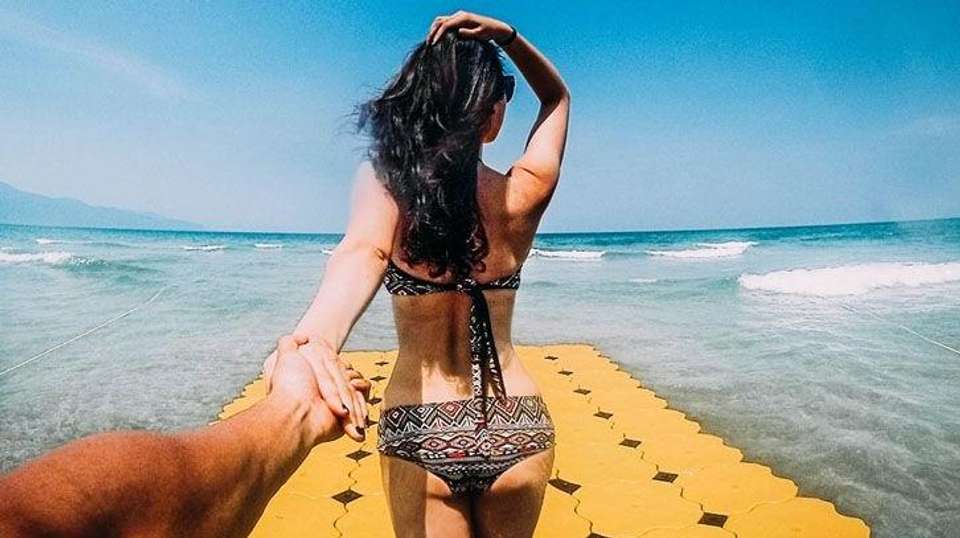 Romantic Vietnam in 10 Days:Culture, Cuisine, Beach Bliss - Az Local Trip - Vietnam