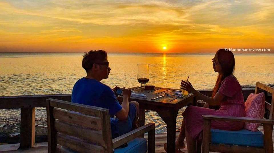 Romantic Vietnam in 10 Days:Culture, Cuisine, Beach Bliss - Az Local Trip - Vietnam