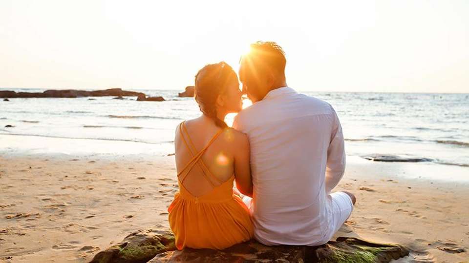 Romantic Vietnam in 10 Days:Culture, Cuisine, Beach Bliss - Az Local Trip - Vietnam