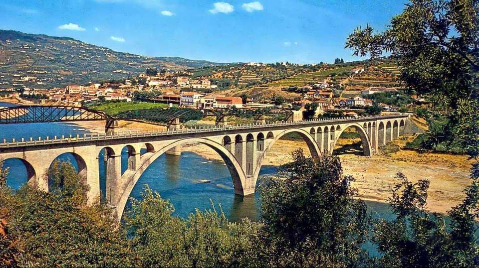 Treasures of Portugal - 8 Days - Click Tours - Portugal - Image 3