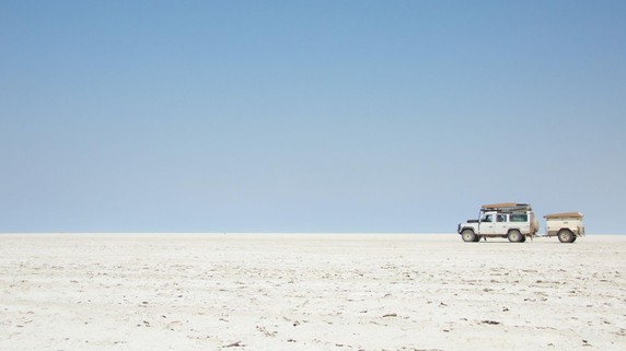 Image 4 of 6