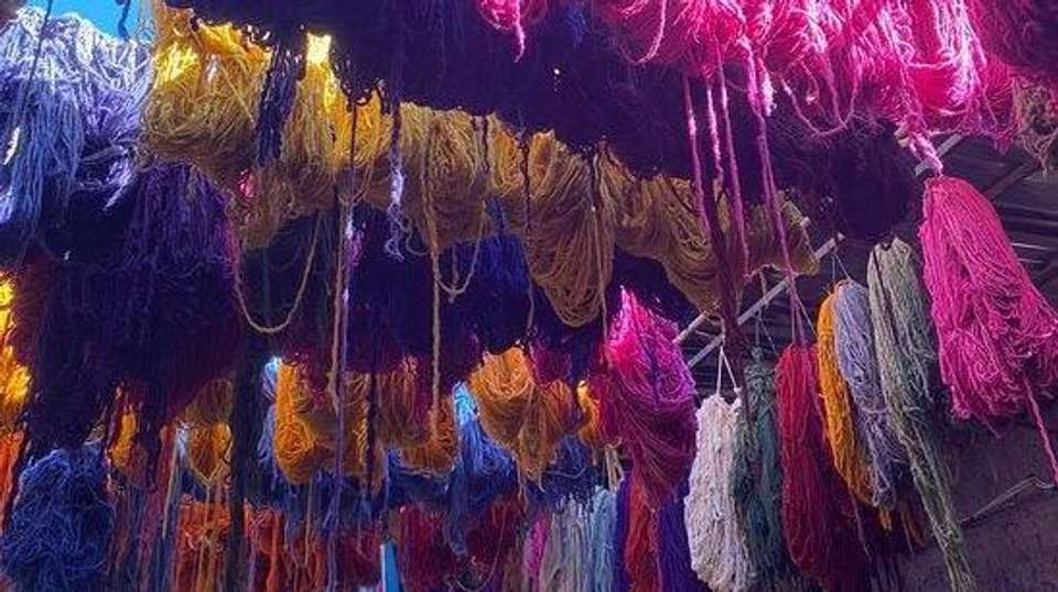 Marrakech: Medina Souks, Hidden Markets and Shopping Tour - Voyagiste Maroc - Morocco - Image 8