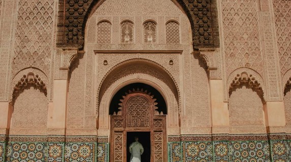 Image 4 of 15