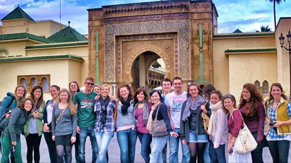 10 Days Luxury Morocco Desert Tour (20+ Destinations) - Voyagiste Maroc - Morocco