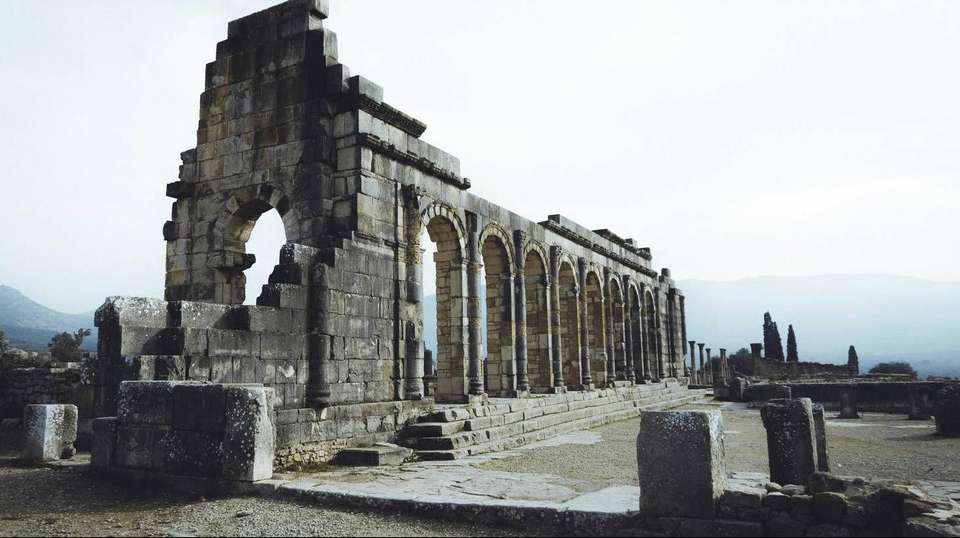 10 Days Luxury Morocco Desert Tour (20+ Destinations) - Voyagiste Maroc - Morocco