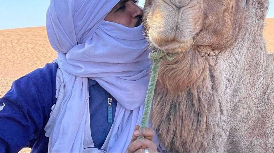 10 Days Luxury Morocco Desert Tour (20+ Destinations) - Voyagiste Maroc - Morocco