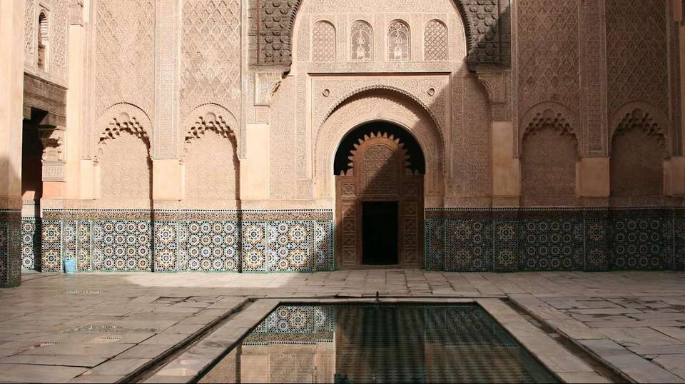 10 Days Luxury Morocco Desert Tour (20+ Destinations) - Voyagiste Maroc - Morocco