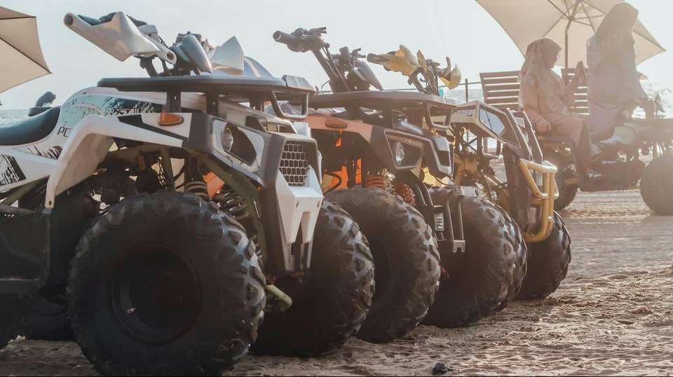 10 Days Luxury Morocco Desert Tour (20+ Destinations) - Voyagiste Maroc - Morocco