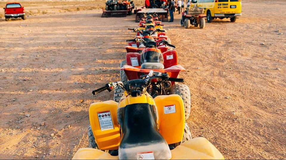 10 Days Luxury Morocco Desert Tour (20+ Destinations) - Voyagiste Maroc - Morocco