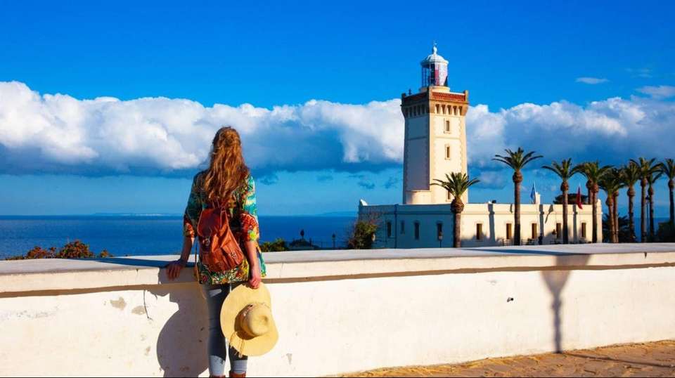 10 Days from Casablanca to the North and Sahara Desert - Voyagiste Maroc - Morocco