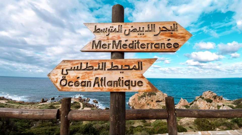 11 Days Morocco Discovery tour Imperial cities and Desert - Voyagiste Maroc - Morocco - Image 2
