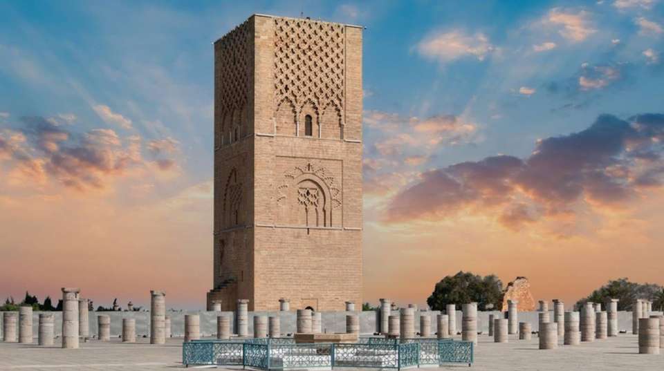 11 Days Morocco Discovery tour Imperial cities and Desert - Voyagiste Maroc - Morocco - Image 7