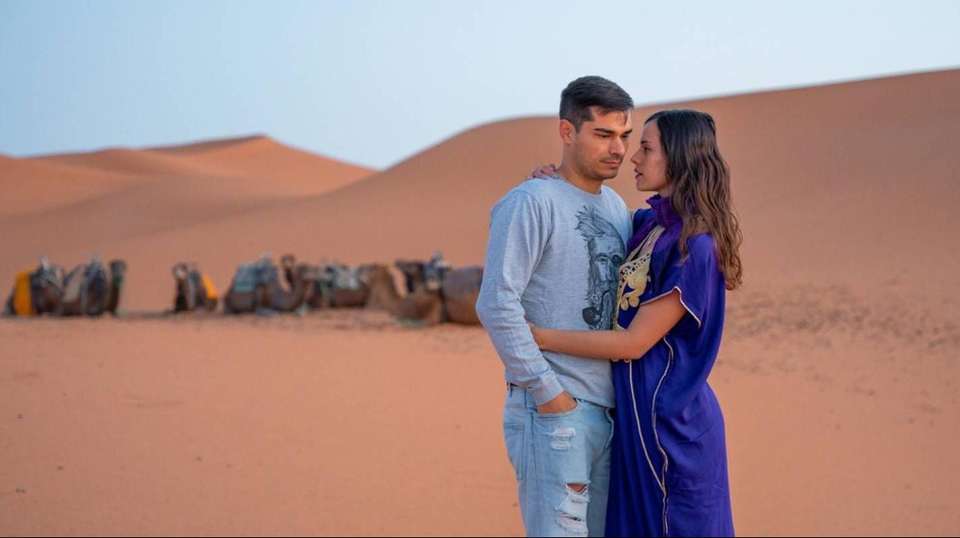 11 Days Morocco Discovery tour Imperial cities and Desert - Voyagiste Maroc - Morocco - Image 8