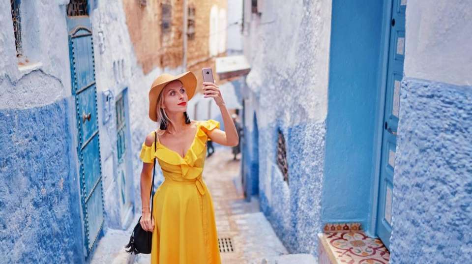 11 Days Morocco Discovery tour Imperial cities and Desert - Voyagiste Maroc - Morocco - Image 11