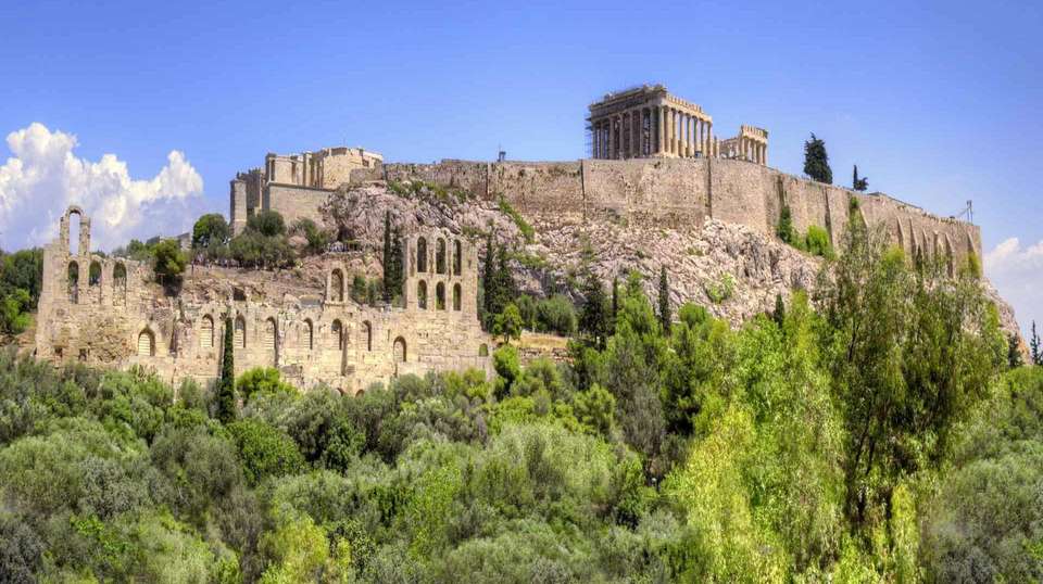 Charming Crete (All-Inclusive Semi-Private Tour) - undefined - Image 2