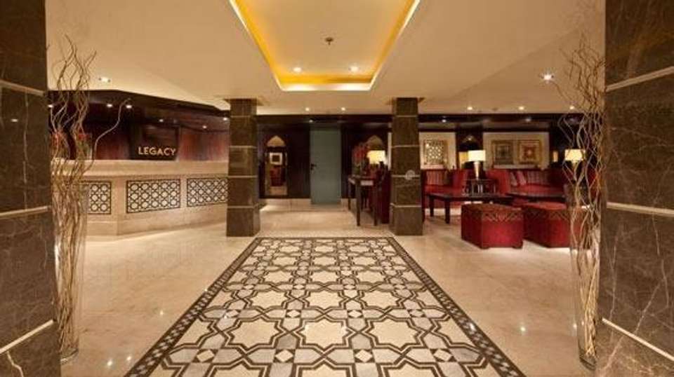 Luxurious 7-Night Nile Cruise (Luxor-Aswan) - Truly Egypt Tours - Egypt - Image 4