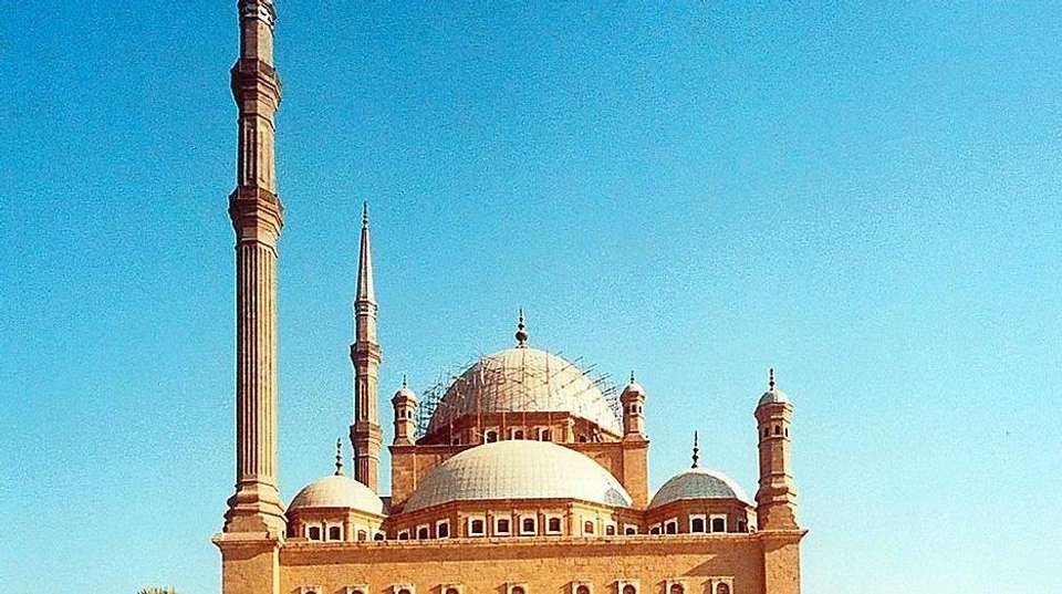 Enchanting Egypt: A 9-Day Journey through Ancient Wonders - Truly Egypt Tours - Egypt - Image 6