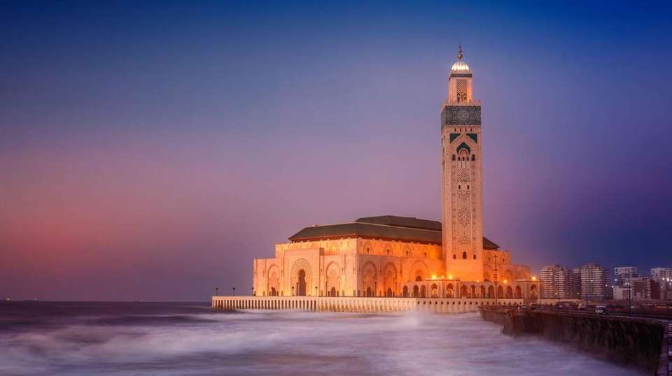 14-Day Authentic Morocco Tour -Grand Tour From Casablanca - Voyagiste Maroc - Morocco - Image 8
