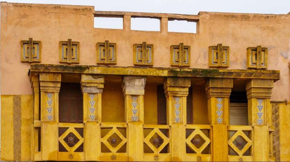 10 Days Historical Morocco Tour & Jewish Heritage - undefined - Image 5