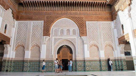 Image 2 of 13