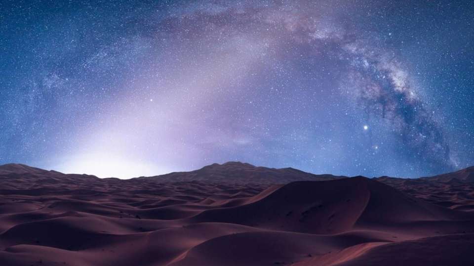 6 Days Morocco Tour : Sahara Desert and Imperial cities - undefined - Image 7