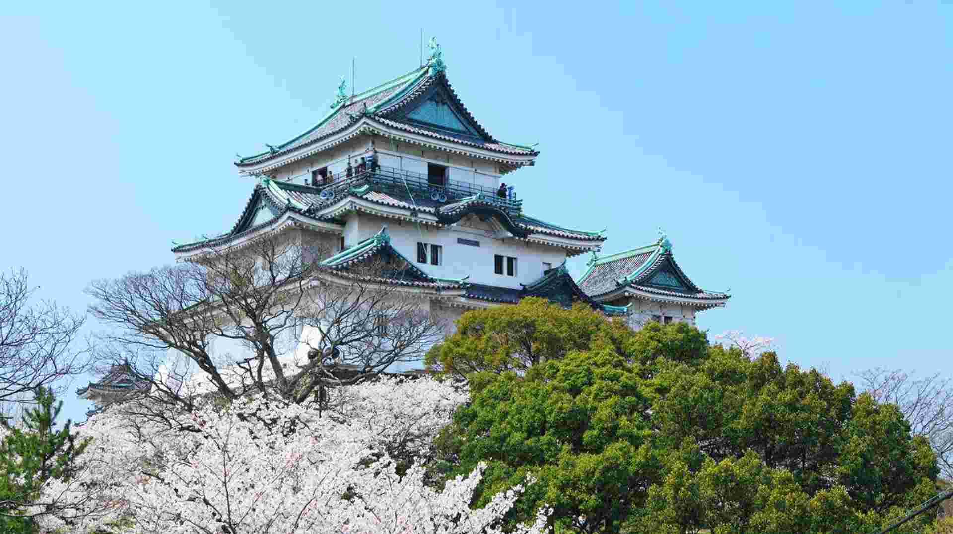 Japan Awaits You, Ending in Sapporo