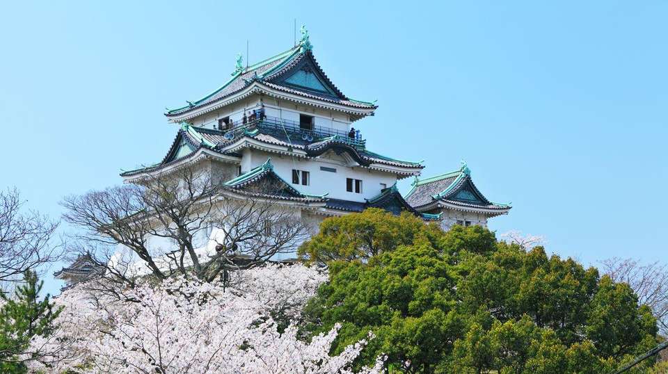 Japan Awaits You, Ending in Sapporo - Europamundo - Japan - Image 1