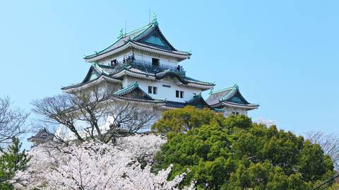 Sapporo City Sightseeing Tour: Japan Awaits You, Ending In Sapporo