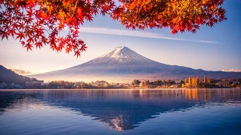 Sapporo City Sightseeing Tour: Journey To The Heart Of Japan