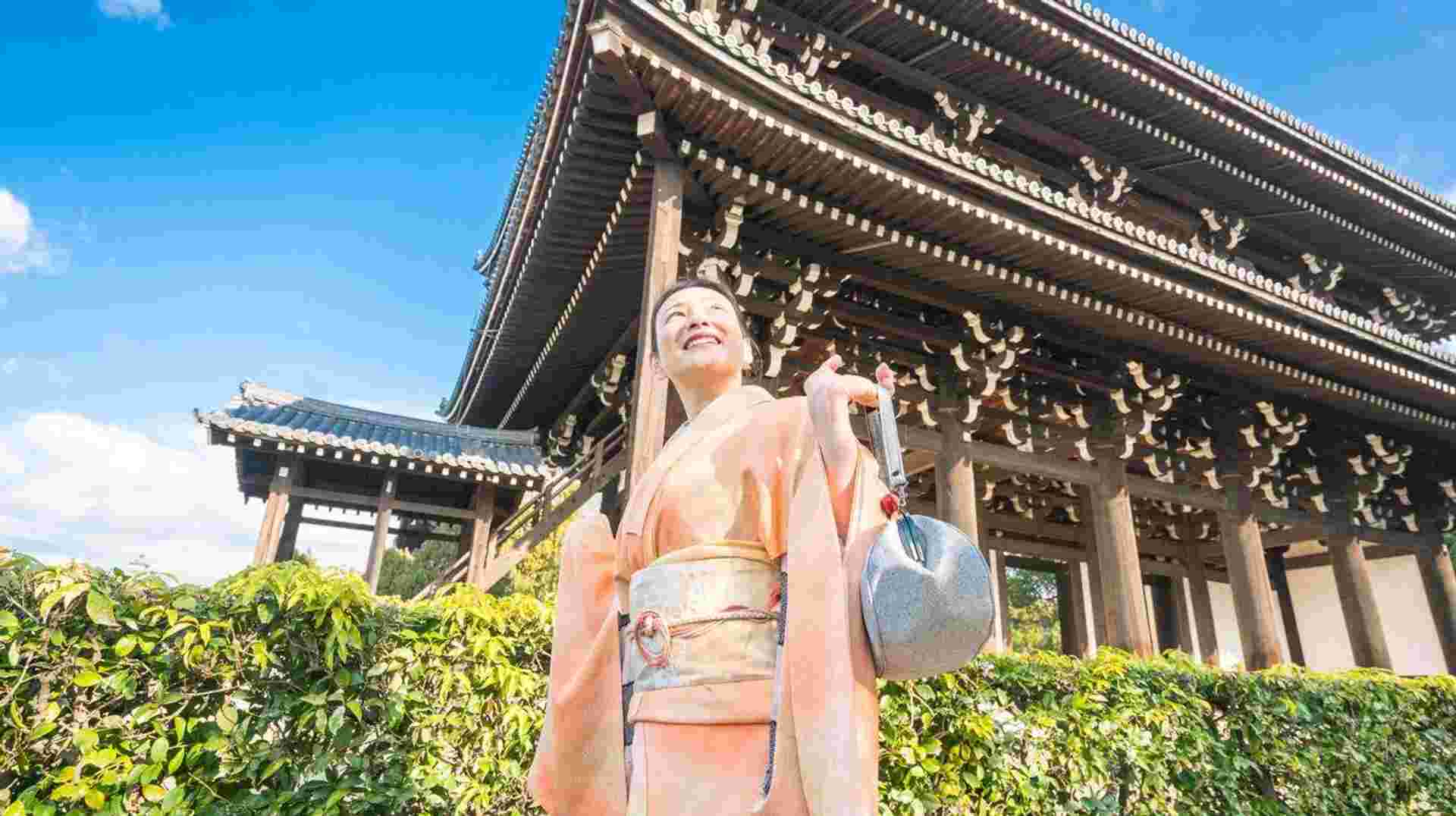 Sakura Dreams, Ending in Sapporo